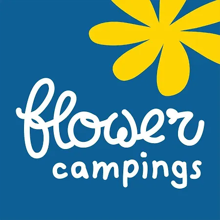 Camping Omaha Beach *